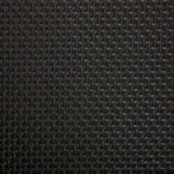 Fleming Supply Nonslip Interlocking Foam Floor Tiles – 24" X 24" X 0.375", Black, 6-Pack -Home Decor Store GUEST 00cb9654 3cd6 47de a883 a4a421619918