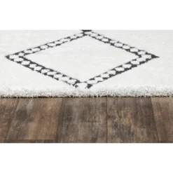 Monaco Imani Rug - Momeni -Home Decor Store GUEST 01edbc90 9fb9 45b1 937b 9d5639322e28