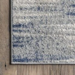 NuLOOM Cherie Abstract Coastal Area Rug -Home Decor Store GUEST 02694c95 3243 47dc afe3 70bef09390e5