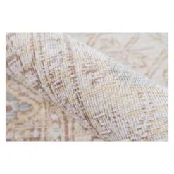 Isabella Addaneye Floral Loomed Accent Rug - Momeni 7 Isabella Addaneye Floral Loomed Accent Rug - Momeni -Home Decor Store GUEST 030da4b8 493f 44c2 bda2 7291ce85465b