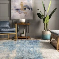 NuLOOM Dixie Contemporary Abstract Waterfall Area Rug 12 NuLOOM Dixie Contemporary Abstract Waterfall Area Rug -Home Decor Store GUEST 03e1977a 792b 46b7 96c2 ed1d8d97272a