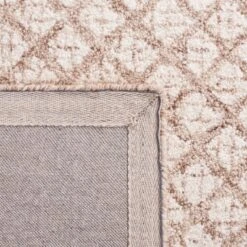 Abstract ABT203 Hand Tufted Area Rug - Safavieh 12 Abstract ABT203 Hand Tufted Area Rug - Safavieh -Home Decor Store GUEST 0437c1ff b3e6 447f a733 b49ae54524f0