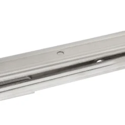 Built Industrial 2 Pack Folding L Wall Shelf Bracket, 10 Inch Collapsible Hardware With Locking Hinge For Garage Shelves, Holds 120lbs 14 Built Industrial 2 Pack Folding L Wall Shelf Bracket, 10 Inch Collapsible Hardware With Locking Hinge For Garage Shelves, Holds 120lbs -Home Decor Store GUEST 04503dc3 7732 46b1 bea4 4e105953a4f1