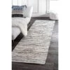 NuLOOM Maile Area Rug -Home Decor Store GUEST 05c4f4a6 232b 49a6 abd0 81eae23cf574