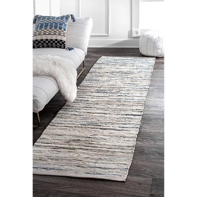 NuLOOM Maile Area Rug 3 NuLOOM Maile Area Rug