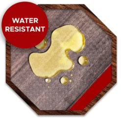 J&V TEXTILES 20" X 39" "Grateful" Anti-Fatigue Kitchen Floor Mat -Home Decor Store GUEST 061ecf3e 8a9e 4f9d bdd1 7fccdc995fdc