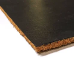 Mickey Mouse 2pk Hi And Welcome Coir Door Mats 14 Mickey Mouse 2pk Hi And Welcome Coir Door Mats -Home Decor Store GUEST 0621d324 233c 47ef 8452 04c6d416a352