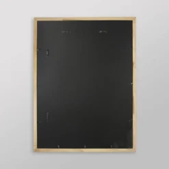 19.24" X 25.24" Matted To 8" X 10" Gallery Frame Natural Wood - Threshold™ Designed With Studio McGee 8 19.24" X 25.24" Matted To 8" X 10" Gallery Frame Natural Wood - Threshold™ Designed With Studio McGee -Home Decor Store GUEST 07a9cc57 4647 41c3 9638 fd56fa253411