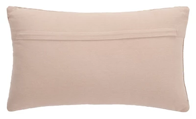 Lovie Pillow - Safavieh 4 Lovie Pillow - Safavieh - Image 3