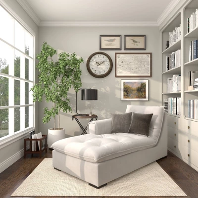 Traditional Metal Table Lamp Black - Olivia & May 16 Traditional Metal Table Lamp Black - Olivia & May - Image 14