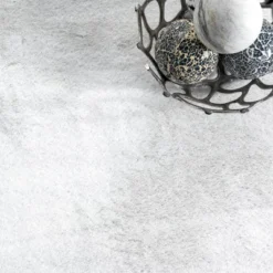 NuLOOM Layne Soft Silky Faux Rabbit Area Rug 14 NuLOOM Layne Soft Silky Faux Rabbit Area Rug -Home Decor Store GUEST 08a2c680 6b0a 47f0 8cd0 621d89f25a95