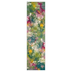 Nathalee Loomed Rug - Safavieh 13 Nathalee Loomed Rug - Safavieh -Home Decor Store GUEST 08ddcfc6 9f3f 46dc b3bb 39f116867cf6