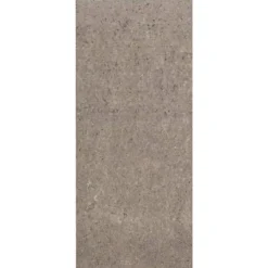 Reversible Pet Proof Rug Pad Gray - Karastan 19 Reversible Pet Proof Rug Pad Gray - Karastan -Home Decor Store GUEST 08ed8e5b 0513 4b78 8337 5acc76fe18ce