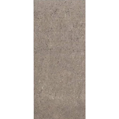 Reversible Pet Proof Rug Pad Gray - Karastan 5 Reversible Pet Proof Rug Pad Gray - Karastan - Image 3