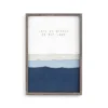 DEMDACO Life Is Better At The Lake Wall Art Blue 2 DEMDACO Life Is Better At The Lake Wall Art Blue -Home Decor Store GUEST 08ed9e50 b0a7 480c b9e2 d2723d5b773f