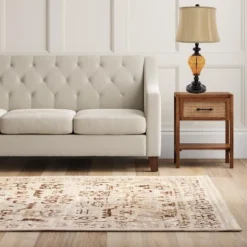 Table Lamps Amber Glass Set Of 2 (Includes LED Light Bulb) - Yorkshire Home 7 Table Lamps Amber Glass Set Of 2 (Includes LED Light Bulb) - Yorkshire Home -Home Decor Store GUEST 09157cb4 6cdd 4b54 a123 e4a93109a399