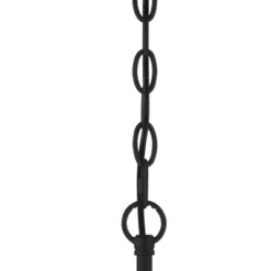 Possini Euro Design Black Silver Pendant Chandelier 15 1/4" Wide Modern Clear Crystal Flower Vine 4-Light Fixture For Dining Room House 12 Possini Euro Design Black Silver Pendant Chandelier 15 1/4" Wide Modern Clear Crystal Flower Vine 4-Light Fixture For Dining Room House -Home Decor Store GUEST 0968021f 6ad7 459f a04b 3f9610a117c1