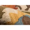 Andover Area Rug 1 Andover Area Rug -Home Decor Store GUEST 0a61830a 1a52 4f0e 9170 d55a9d8ac211