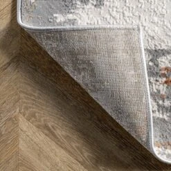 NuLOOM Cleo Modern Abstract Area Rug 10 NuLOOM Cleo Modern Abstract Area Rug -Home Decor Store GUEST 0b620357 c839 4ad2 bd6b f7b3131b35ce