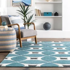 Hand Tufted Gabriela Rug - NuLOOM 16 Hand Tufted Gabriela Rug - NuLOOM -Home Decor Store GUEST 0b818d45 3634 40fe ad05 aeb3fe2aa856