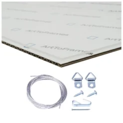 ArtToFrames Solwood 18x24 Inch Picture Frame 15 ArtToFrames Solwood 18x24 Inch Picture Frame -Home Decor Store GUEST 0b8bc476 3fc6 4dd5 a0e4 c5f8ed100bcd