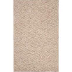 Lola Geometric Tufted Rug - Safavieh -Home Decor Store GUEST 0bd56761 8eb7 467d b971 38de839c893c