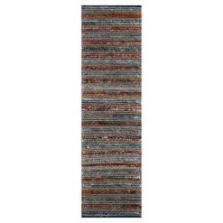 Kayden Rug - Safavieh -Home Decor Store GUEST 0c1bf366 3e6a 447b 9533 25245b96b7a0