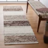 Natura NAT326 Hand Woven Area Rug - Safavieh -Home Decor Store GUEST 0c2c696c 67e2 487e 8242 d4d6c8b40577