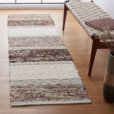 Natura NAT326 Hand Woven Area Rug - Safavieh 3 Natura NAT326 Hand Woven Area Rug - Safavieh