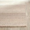 Faith Stripe Loomed Rug - Safavieh 1 Faith Stripe Loomed Rug - Safavieh -Home Decor Store GUEST 0c4be902 09eb 4196 aa8e fe129b47740b
