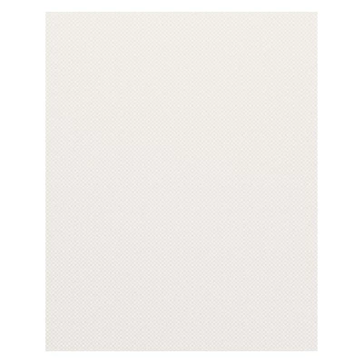 Flash Furniture Non Slip Rug Pad For Area Rug, Hardwood Floor Rug Gripper Anti Skid Rug Pad Protective Cushioning Rug Pad 12 Flash Furniture Non Slip Rug Pad For Area Rug, Hardwood Floor Rug Gripper Anti Skid Rug Pad Protective Cushioning Rug Pad - Image 10