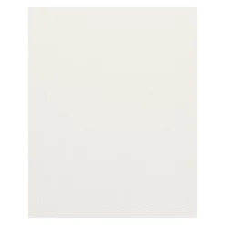 Emma And Oliver Non-Slip Rug Pad For Hard Surfaces-Trimmable Anti-Skid Grip Rug Pad 17 Emma And Oliver Non-Slip Rug Pad For Hard Surfaces-Trimmable Anti-Skid Grip Rug Pad -Home Decor Store GUEST 0ccc8618 2c6f 4b54 bcad 547a5ee1dd3f