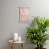 Mareike Boehmer Simplicity 3 Fiber Wall Hanging - Society6 -Home Decor Store GUEST 0d64b87b b480 4b2c badc ad9ab0c45ce4