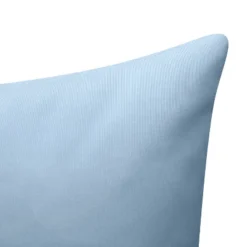 Fishnet Pleat Indoor/Outdoor Throw Pillow - Edie@Home -Home Decor Store GUEST 0d886fb6 32e5 47ba b27a 2ab194705446