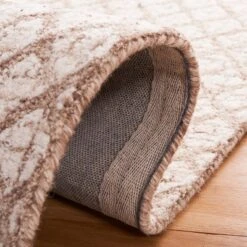 Abstract ABT203 Hand Tufted Area Rug - Safavieh 10 Abstract ABT203 Hand Tufted Area Rug - Safavieh -Home Decor Store GUEST 0d9bab44 39ff 4e21 b17d da17b32d9c40