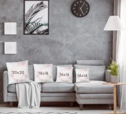 Blush Pink Fibonacci Spiral By Tanya Shumkina Throw Pillow - Americanflat 10 Blush Pink Fibonacci Spiral By Tanya Shumkina Throw Pillow - Americanflat -Home Decor Store GUEST 0ecf93c6 ddc2 4b02 a210 6147023dd3d1