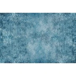 FlorArt Country Low Profile Machine Washable Kitchen Blue - Bungalow Flooring 17 FlorArt Country Low Profile Machine Washable Kitchen Blue - Bungalow Flooring -Home Decor Store GUEST 0eeeaa70 7510 4f5a 907b a171aaf12588