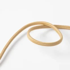 Medium Faux Wood Table Lamp Brown - Threshold™ Designed With Studio McGee 17 Medium Faux Wood Table Lamp Brown - Threshold™ Designed With Studio McGee -Home Decor Store GUEST 0f189831 6ae5 4f4f 89ba 7e8fcb681179