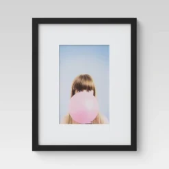 Set Of 7 Gallery Frame Set Black - Room Essentials™ 19 Set Of 7 Gallery Frame Set Black - Room Essentials™ -Home Decor Store GUEST 0f2a2410 6677 41ca 9838 df6163f35711