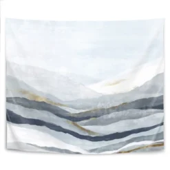 Americanflat Far Away Land Ii By PI Creative Art Wall Tapestry 7 Americanflat Far Away Land Ii By PI Creative Art Wall Tapestry -Home Decor Store GUEST 0f7106a0 14d4 447a b68c 8bb597f32061