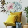 Floral Succulents Peel And Stick Giant Wall Decal - RoomMates 2 Floral Succulents Peel And Stick Giant Wall Decal - RoomMates -Home Decor Store GUEST 10ba1da9 b059 4ddc 84fe 59f2068b8dc9