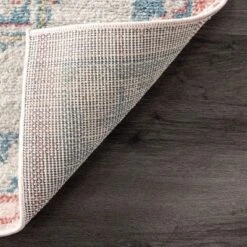 NuLOOM Louise Global Diamond Area Rug 17 NuLOOM Louise Global Diamond Area Rug -Home Decor Store GUEST 10ec6126 2a63 4c31 9612 f42707d8aacd