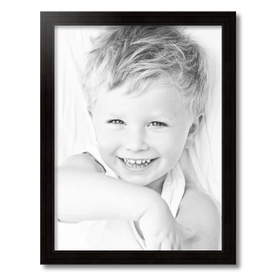 ArtToFrames Solwood 18x24 Inch Picture Frame 9 ArtToFrames Solwood 18x24 Inch Picture Frame - Image 7