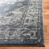 Oregon ORE898 Area Rug - Safavieh -Home Decor Store GUEST 11f2025c cf63 4315 85c4 2bb334e4f05c