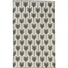 Bashia Modern Chevron Area Rug -Home Decor Store GUEST 15a83d5f e5e7 4661 8ec5 0716c3d66e2e