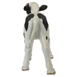 Design Toscano Clarabelle The Cow Farm Animal Statue -Home Decor Store GUEST 16068313 2c33 433e b4a4 0aef50077601