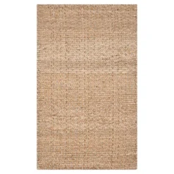 Arianna Rug - Safavieh 10 Arianna Rug - Safavieh -Home Decor Store GUEST 16be4053 5143 4f72 b5e1 4fda0ed487e3