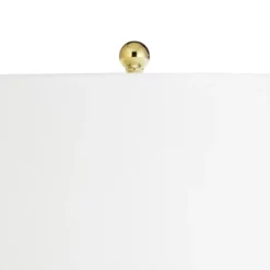 360 Lighting Maceao Modern Table Lamps 28" Tall Set Of 2 White Faux Marble Tapered Drum Shade For Bedroom Living Room Bedside Nightstand Office House 11 360 Lighting Maceao Modern Table Lamps 28" Tall Set Of 2 White Faux Marble Tapered Drum Shade For Bedroom Living Room Bedside Nightstand Office House -Home Decor Store GUEST 172d4b10 417d 4a25 8d9d b5c88c7eabaa