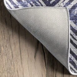 NuLOOM Cami Modern Machine Washable Indoor/Outdoor Area Rug 16 NuLOOM Cami Modern Machine Washable Indoor/Outdoor Area Rug -Home Decor Store GUEST 17e60701 bef0 4325 ba2a 8d487cc7bddd