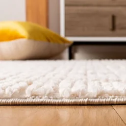 Marrakesh MRK517 Area Rug - Safavieh 9 Marrakesh MRK517 Area Rug - Safavieh -Home Decor Store GUEST 17f88990 e295 47bb a542 f34aeddc02ca